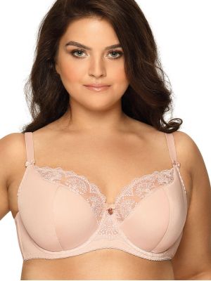 text_img_altSoft Beige Padded Underwire Bra Ava 1921 Freesia maxitext_img_after1