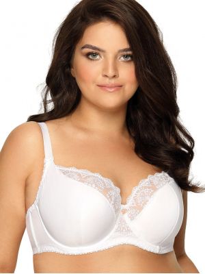 text_img_altClassic White Soft Underwire Bra Ava 1921 Freesia whitetext_img_after1