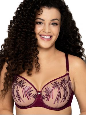 text_img_altEmbellished Soft Underwire Bra Ava Wine 1941text_img_after1