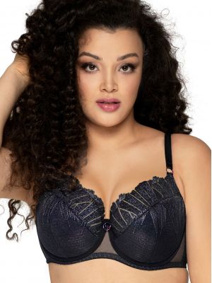 text_img_altPadded Embellished Underwire Bra Ava 1952 Blacktext_img_after1