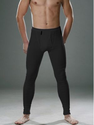 text_img_altMen's Fleece-Lined Boxer Briefs Cornette Authentic Thermo 4-5XLtext_img_after1