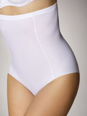 Women's High Rise Seamless Slimming Panties Eldar Vala