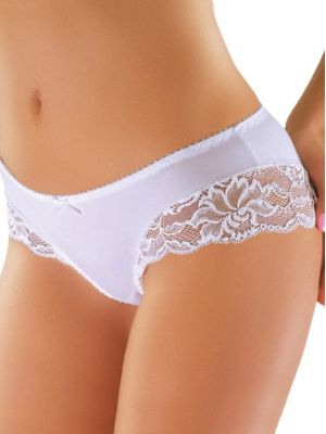 text_img_altWomen’s Lace Boxer Briefs Ewana 064text_img_after1
