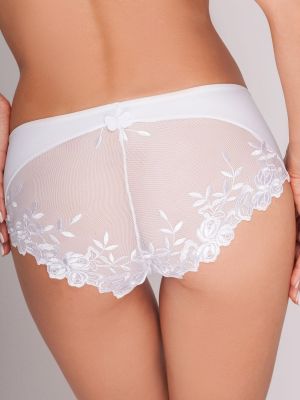 text_img_altWomen’s Lace Boxer Briefs Ewana 096text_img_after1