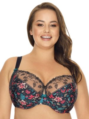 text_img_altSemi-soft floral bra with embroidered lace Gaia 1014 Harper maxi saletext_img_after1
