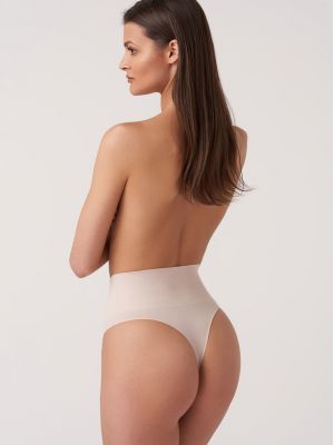 https://lascava.com/image/cache/data/products/gatta-bodywear/majtki-string-correct-sensual-skin-59345-300x400.jpg