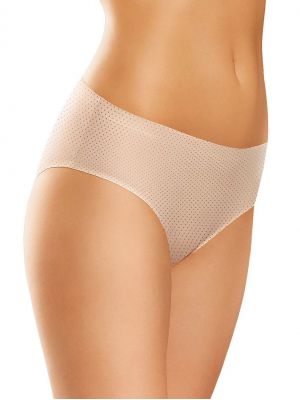 Women's Sheer Panties Gatta Windy Ultra Comfort