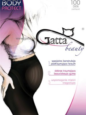 text_img_altMaternity Support Pantyhose Gatta Body Protect 100dentext_img_after1