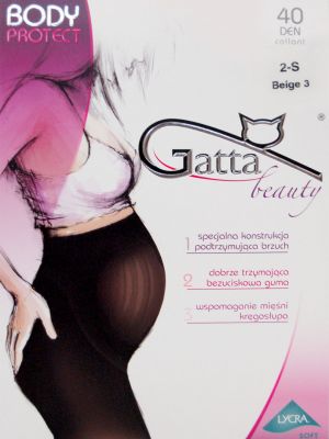 text_img_altMaternity Support Pantyhose Gatta Body Protect 40dentext_img_after1