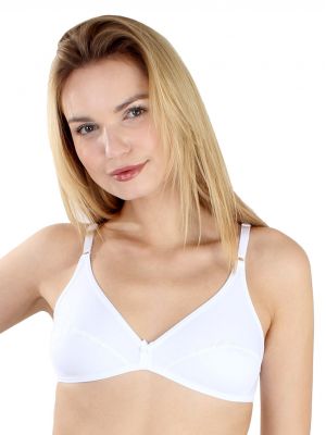 text_img_altWireless Bralette Hanna Style 01-1text_img_after1