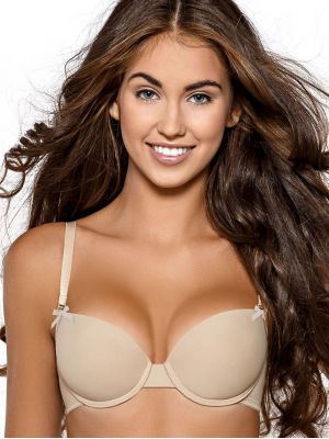 text_img_altSmooth Extreme Push-Up Bra Hanna Style Super push-up 01-63text_img_after1