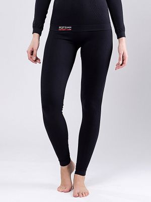 Women's Thermal Tights Hanna Style 06-120 ProClima