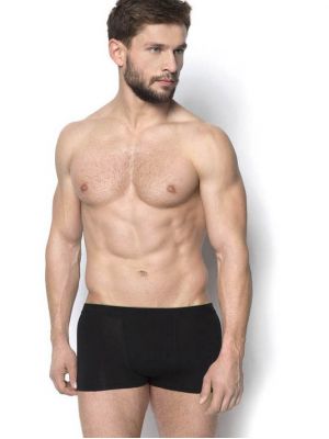 text_img_altMen’s Bamboo Cotton Boxer Briefs Henderson Graph 34325text_img_after1