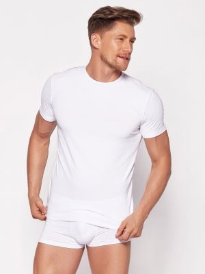 Men's Classic Cotton T-Shirt Henderson Bosco