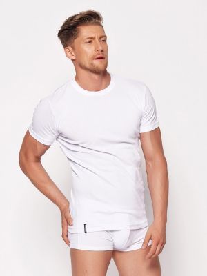 Men’s Soft Cotton T-Shirt Henderson 1495