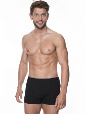 text_img_altMen's Classic Boxer Briefs Julimex Irontext_img_after1