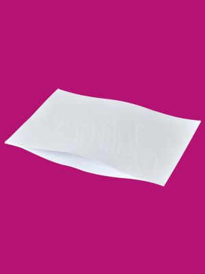 text_img_altClothing Lint Remover Tabs Julimex BA-15 (5pcs/pack)text_img_after1