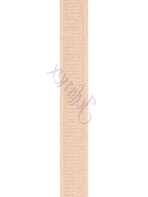 text_img_altElastic Fabric Shoulder Straps Julimex RB 274 Width 12mmtext_img_after1