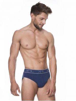 text_img_altMen's Classic Briefs Julimex Carbontext_img_after1
