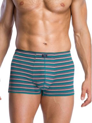 text_img_altMen's Boxer Briefs with Narrow Waistband Key MXH 351text_img_after1