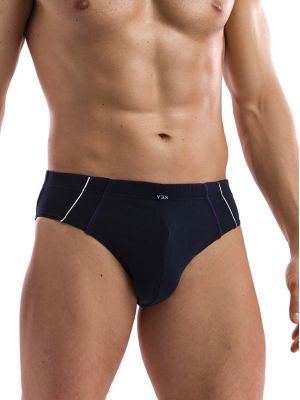 text_img_altMen's Classic Boxer Briefs 2-Pack Key MPP 266 B21 (2 pcs)text_img_after1