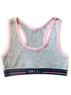 text_img_altCotton Crop Top for Girls Lama G-559TPtext_img_after1