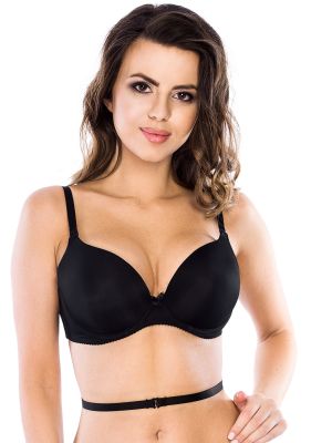 text_img_altSeamless Multiway Push-Up Bra Mediolano 11011 Multitext_img_after1