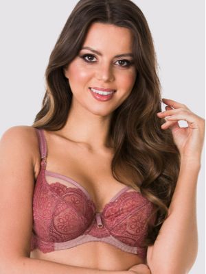 text_img_altSoft Embroidered Lace Bra Mediolano Volare 19183text_img_after1