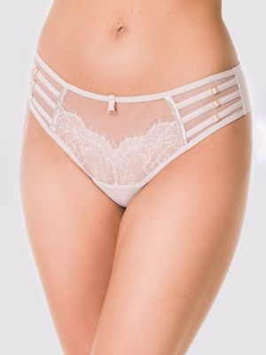 text_img_altBeige Brazilian Briefs Mediolano Delice II 19091text_img_after1