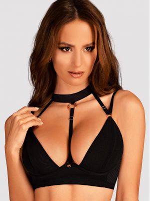 text_img_altObsessive Brasica Racy Black Bra With Chokertext_img_after1