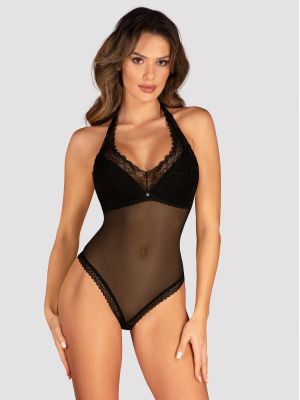 text_img_altObsessive Medilla Sheer Black Lace Bodysuittext_img_after1
