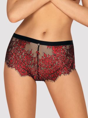 text_img_altObsessive Redessia Sexy Lace Shortstext_img_after1