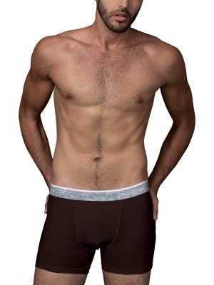 text_img_altMen’s Boxer Briefs Pierre Cardin PCU404text_img_after1