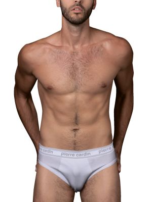 text_img_altMen’s Briefs Pierre Cardin PCU252text_img_after1