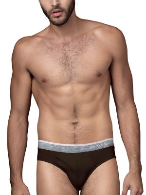 text_img_altMen’s Cotton Briefs Pierre Cardin PCU402text_img_after1