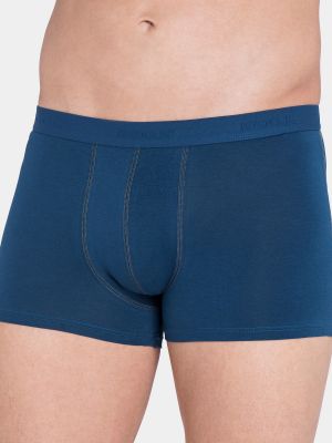 text_img_altMen’s Boxer Briefs Sloggi Men 24/7 Hipster 2P (Triumph) (2 pack)text_img_after1
