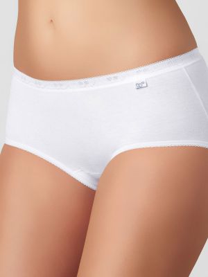 text_img_altSloggi Basic+ Midi Women’s Boxer Briefs (2 pack)text_img_after1