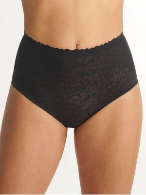 text_img_altWomen's Seamless Lace Slip Briefs Sloggi Zero Feel Lace 20text_img_after1