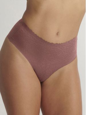 text_img_altWomen’s Seamless Lace Hipster Briefs Sloggi Zero Feel Lace 20text_img_after1