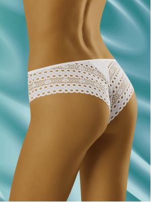text_img_altWomen's Lace Cotton Brazilian Panties Wolbar Eco Fotext_img_after1