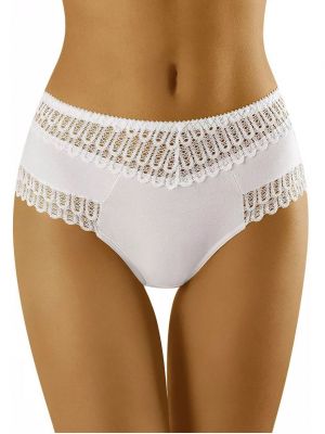 text_img_altWomen's Cotton Lace Trim Slip Briefs Wolbar ECO-TOtext_img_after1
