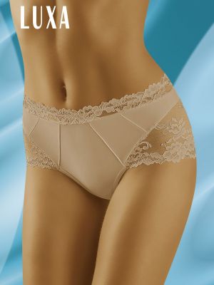 text_img_altWomen's Lace Boxer Briefs Wolbar Luxatext_img_after1