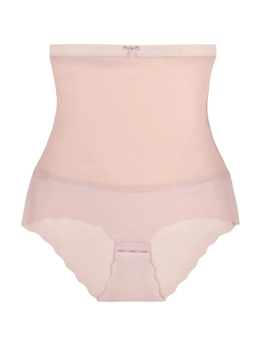 Hochtaillierte Shaping-Panty mit Bauchkontrolle Mediolano Sence 18001