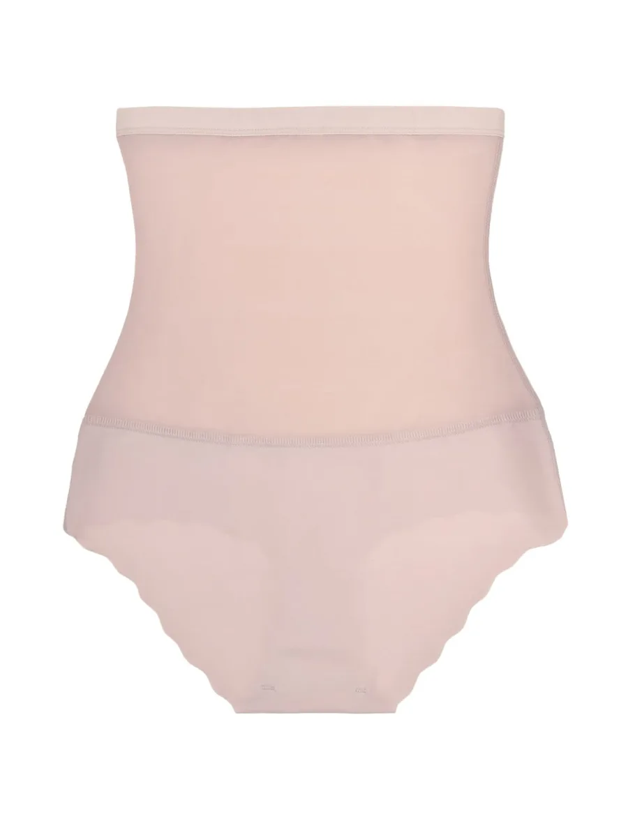 Hochtaillierte Shaping-Panty mit Bauchkontrolle Mediolano Sence 18001