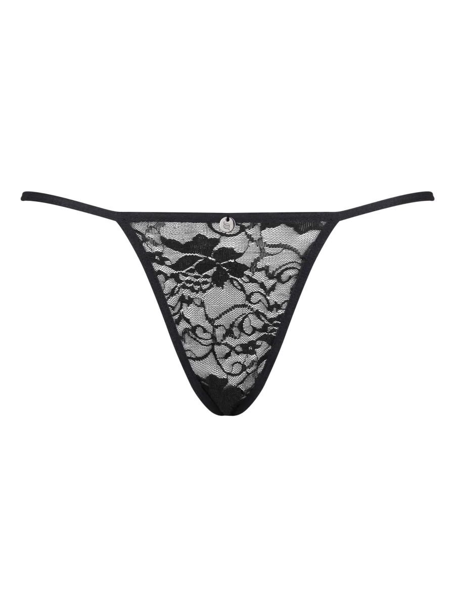 Obsessive Kokietta String