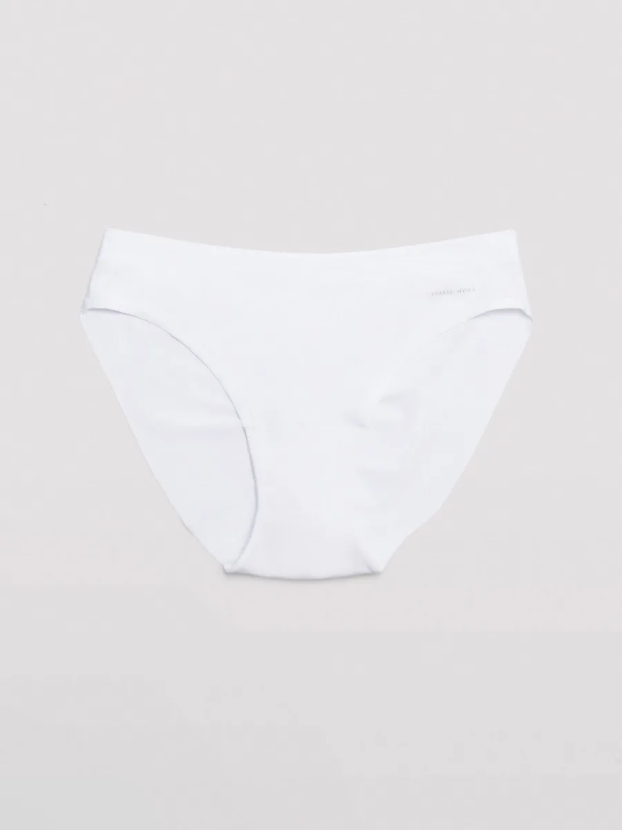 Adaptable Seamless Panties Ysabel Mora 19695 – Invisible Fit