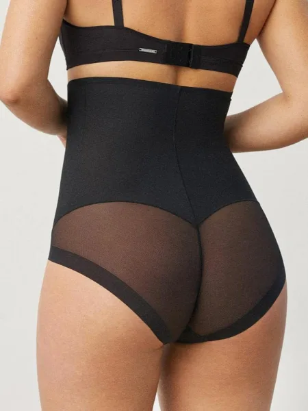 Miederhose Ysabel Mora 19611 – Starker Bauch-weg-Effekt