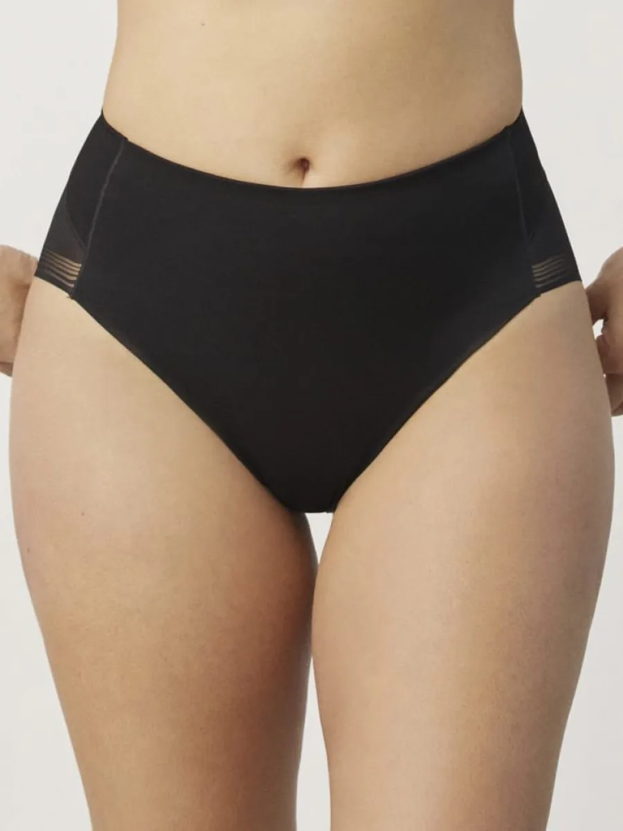 Control Briefs Ysabel Mora 19616 – Flat Stomach Effect