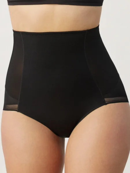 Control Panties Ysabel Mora 19614 – Strong Tummy Smoothing
