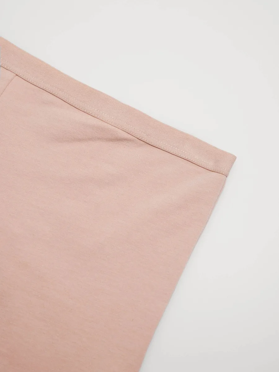 Menstrual Culotte Ysabel Mora 18870 – Absorbent Cotton Period Panties